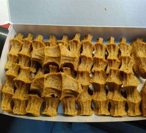 Samsat Cigkofte Cafe Restaurant Photos Pictures Of Samsat Cigkofte Cafe Restaurant Sukrubey Istanbul